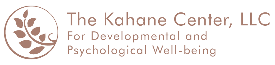 The-Kahane-Center-TKC-Logo-Brown-Horizontal-Full-Circle-Bigger-Text-2