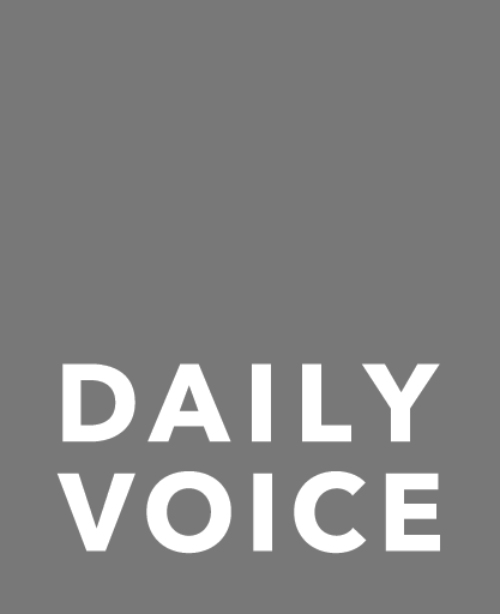 Powers-Program-In-The-Media-Daily-Voice-BW