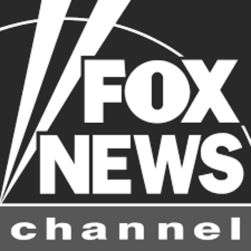 Powers-Program-In-The-Media-Fox-News-BW