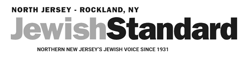 Powers-Program-In-The-Media-Jewish-Standard-BW