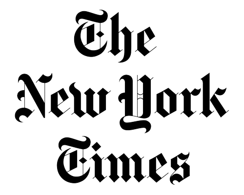 Powers-Program-In-The-Media-The-New-York-Times