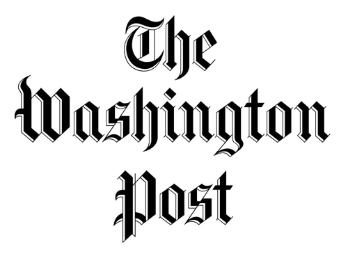 Powers-Program-In-The-Media-The-Washington-Post